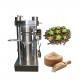 6YY-270 Sesame Oil Press Machine For Advanced Oil Extraction