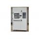 Laboratory Simulated Equipment Dust Test Chamber With Humidity Control System