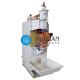 Stainless Steel Sheet Seam Welding Air Duct Welding Machine 30KVA