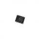 Integrated Circuits Microcontroller Si4480DY-T1-E3 Vi-shay BAV20WS-HE3-18