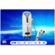 Epilation Diode Laser Hair Removal Machine 808nm / 810nm For All Skin Types