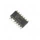 MICROCHIP MCP2518FD IC Smt Electronic Components Pcb Assembly Integrated Circuit Sale