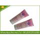 80g cosmetics tube ,cosmetic tube,empty cosmetic tube ,cosmetic tube package,hand tube package