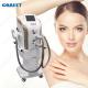 650-950nm / 560-950nm Laser Multifunction Beauty Machine For Skin Rejuvenation