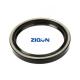 1275081 228138 Rubber Oil Seals For DAF Scania Engine