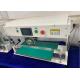 LCD Display Automatic PCB Depaneling Separator PCB Shearing Machine