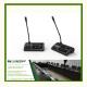 Audio Conference Microphone 5G WiFi Wireless Digital Discussion Chairman / Delegate Unit