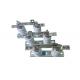 Industrial Equipment Loadbuster Disconnect Switch Stainless Steel