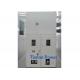 ISO9001 High Voltage Switchgear Aluminum Alloy KYN10-40.5