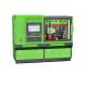 JZ-919 Diesel Common Rail High Pressure Smart HEUI EUI EUP X15 Q60  Injector and Actuator 320D Pump Diagnostic Test Bench