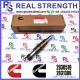 Common Rail Fuel Injector 1846348 2488244 2036181 QSX15 Engine 2030519 574422 574232 2036181