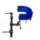Prone Position Head Frame Surgical Head Clamp Surgical Head Frame