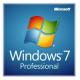 Genuine Software Windows 7 Pro OEM Key Online Activation 32/64bit Download