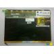 HT12X21-230 12.1 inch Industrial LCD Displays Normally Black with 245.76×184.32 mm