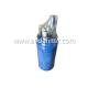 High Quality Fuel Water Separator Filter For Weichai 612600081335