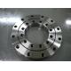 Cross roller bearing RU445