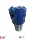 Steel Tooth Trcone Drill Bit 347mm 13 Inch