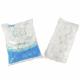 Non Adhesive Cotton Roll For Wound Dressing 500g DOC FSC