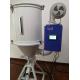 Dryer Dehumidifier Servo Energy Saving Device
