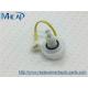 MR514545 Auto Sensor Oil Water Separator Fuel Filter Sensor Switch For Mitsubishi