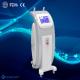RF Skin Tightening Machine for Skin Rejuvenation and Face Lift;Anti-Aging