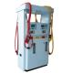 ecoomical 4 nozzles fuel dispenser