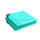 Top- 180 gsm Green PE Tarpaulin for Rainproof and Sunshine Protection 3x4m/4x5m/4x6m