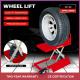Lifting Equipment Wheel Lift for Wheel Balancer