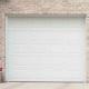 Sectional / Automatic / Overhead Garage Door