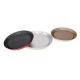 Versatile Aluminium Carbon Steel Baking Tray Pan Tool Kitchenware Baking Tray For Oven