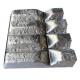 AlZr10 Aluminum Zirconium Intermediate Alloy What Price Ingredients Can Be Customized