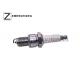 BP5EY Auto Spare Part Japanese Spark Plug Car Engine Nickel Copper Stable