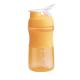 Hot Selling Bpa Free Protein Plastic Shaker Bottle Gym Fitness Plastic Drinking Bottle