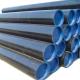 X46 Astm A106 Api Line Pipe Industrial Use Sch 160