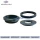 Waukesha-220u2 Wave Spring Seal For Waukesha Pumps And Mixers Component Seal