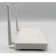 GPON router 4ge wifi ZXHN F6600 AX1800 dual-band triple-play