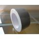 Carpet Fixing Cloth Duct Tape 150-280mm Thickness For Pipe Wrapping And Air-conditioning Duct's Seam 50mm Width