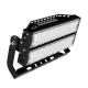 High Mast Aluminum Waterproof Outdoor 110 Volt Led Flood Light Ip65 2700k-6000k