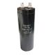 33000UF 350V Screw Terminal Electrolytic Capacitor 105℃ 2000hours
