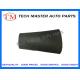 Front Rubber Air Spring Bellow Audi Air Suspension Parts For Q7 OE#7LD616039D / 7LD61