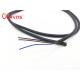 Electrical Hook Up Wire With TPE Jacket UL20842 16 Awg / 18 Awg / 22 Awg