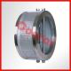 Wafer Type Swing Check Valve