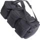 OEM Large Military Tactical Bag Waterproof Duffel Bag For Camping Sports