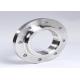 A105 A106 Stainless Steel Flange