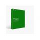 100% Online Activation Microsoft Project Professional 2016 Key Retail