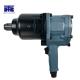Powerful Pneumatic Air Impact Wrench M46 Bolt Capacity 10.5 Kg Length of 1.5 Inches