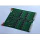 00.785.0712 EAK2 Printed Circuit Board EAK2 00.781.2891 00.781.4795