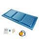 0.4mm Alternating Pressure Air Mattress Anti Bedsore K75 Water Bed Mattress