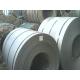 Super Duplex Stainless Steel Coil Cold Rolled Ss 304 316 410 430 S32750 0.2mm 3mm