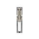 New Arrival Generator Engine Industrial Spark Plug For MPC1800